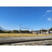 公園