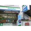 コンビニ