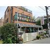 幼稚園、保育園