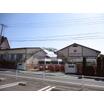 幼稚園、保育園