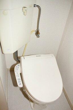 他のお部屋参考写真