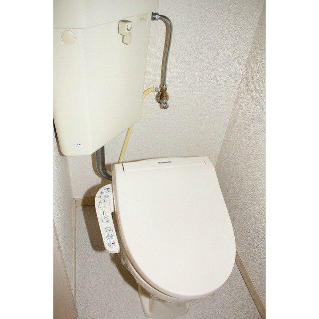 他のお部屋参考写真