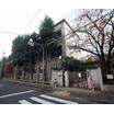 小学校