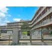 小学校