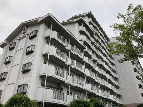 けやき通り北九番館 6階 3ldk 荒川区の売マンションの物件情報 マンション 新築 分譲 中古 東京 上野の不動産は株式会社アジア商事 5e1fc95c990edbf3