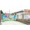 幼稚園、保育園