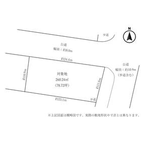 地形図等