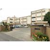 中学校