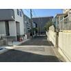 周辺環境