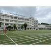 小学校