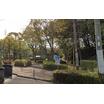公園