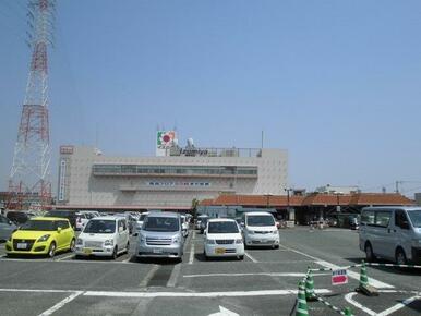 イオン　和泉府中店