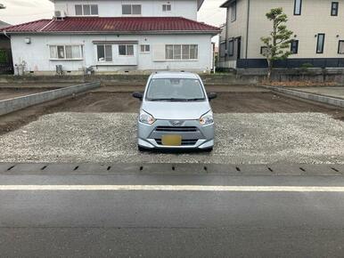 （2号棟）