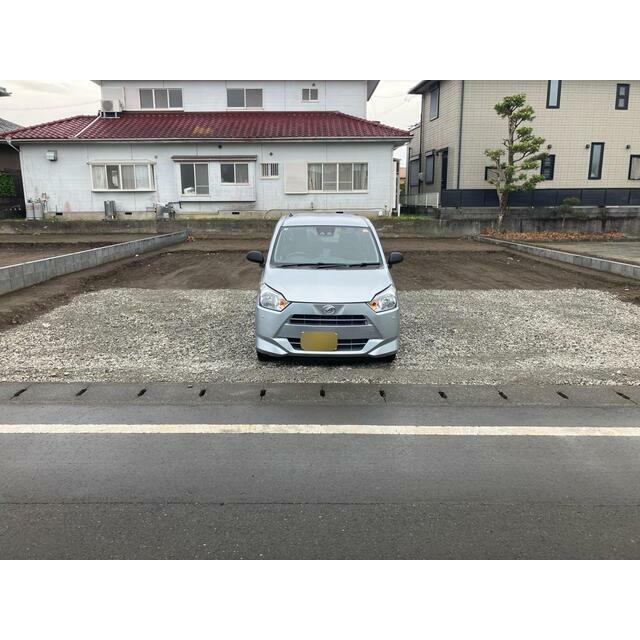 （2号棟）