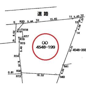 地形図等
