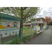 幼稚園、保育園