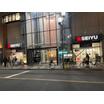 販売店