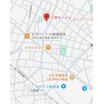 案内図
