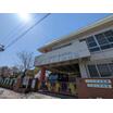 幼稚園、保育園