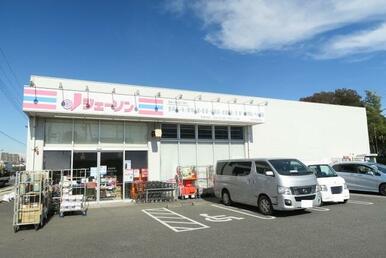 ジェーソン松戸河原塚店