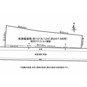 地形図等