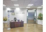 情報提供会社