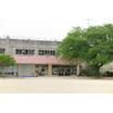 中学校