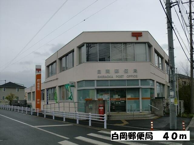 ラ ルーチェ ３０４ 1ldk 白岡市の貸アパートの物件情報 賃貸 アパート マンション 一戸建て さいたま市 での物件探しは みどりやリビング b01a17f8d4ebc2246e7