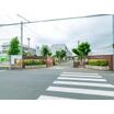 中学校