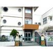 幼稚園、保育園