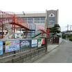 幼稚園、保育園