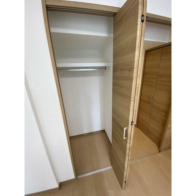 ※同間取別号室参考写真