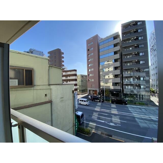 ※同間取別号室参考写真