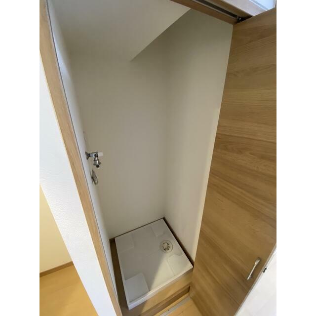 ※同間取別号室参考写真