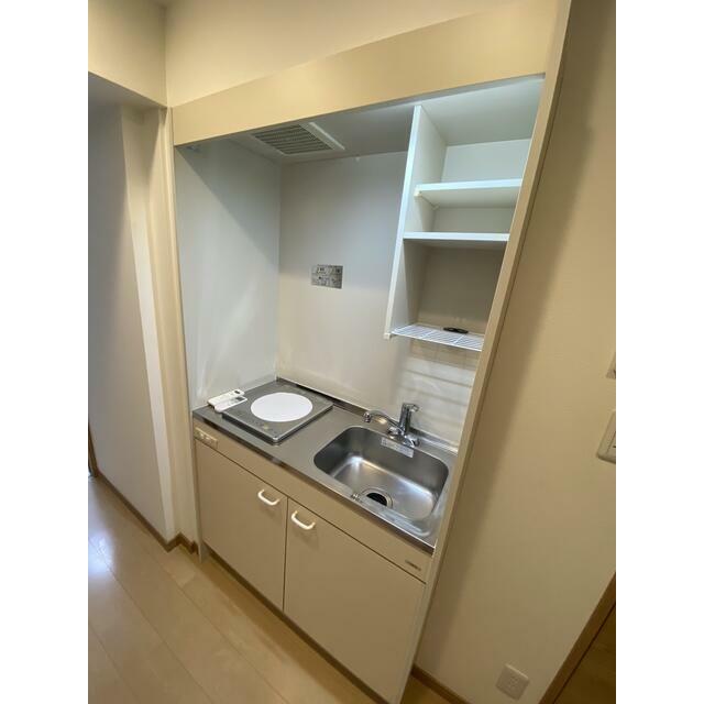 ※同間取別号室参考写真
