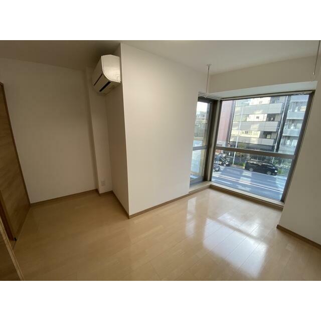 ※同間取別号室参考写真