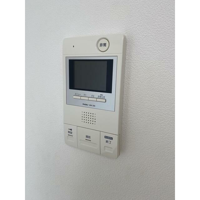 ※同間取別号室参考写真