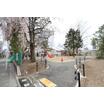 公園
