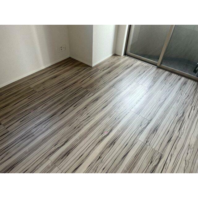 ※過去退去時のお写真です