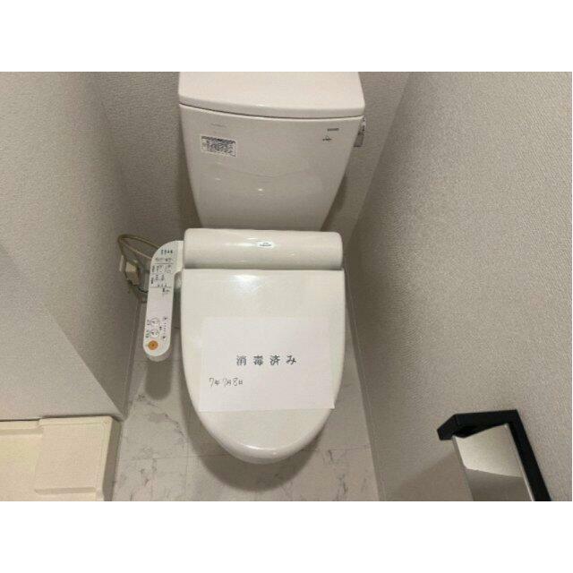 ※過去退去時のお写真です