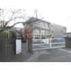 中学校