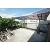 共有部分