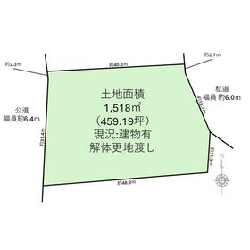 地形図等