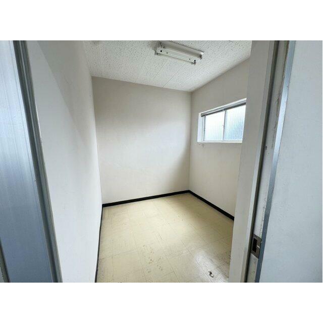 医療、ネットカフェ、学習塾…etc.各種業種ご相談ください