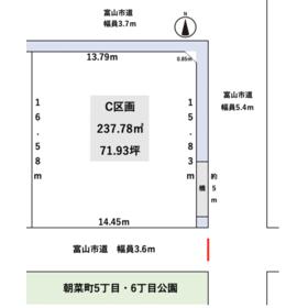 地形図等