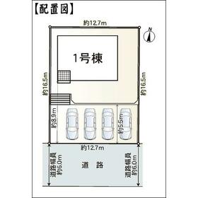 地形図等