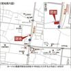 案内図