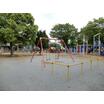 公園