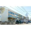 小学校