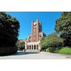 大学